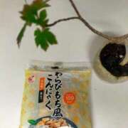 ヒメ日記 2025/07/04 09:49 投稿 めぐ ウルトラハピネス