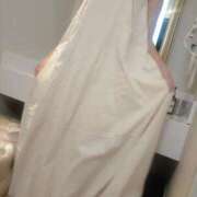 ヒメ日記 2025/07/04 23:39 投稿 めぐ ウルトラハピネス