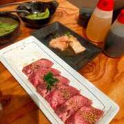 ヒメ日記 2025/07/05 23:53 投稿 めぐ ウルトラハピネス