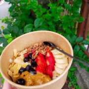 ヒメ日記 2025/07/06 12:59 投稿 めぐ ウルトラハピネス