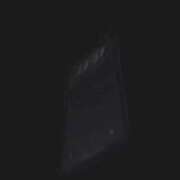 ヒメ日記 2025/07/06 22:50 投稿 めぐ ウルトラハピネス