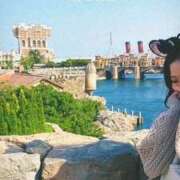 ヒメ日記 2025/07/07 12:12 投稿 めぐ ウルトラハピネス