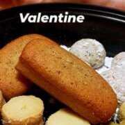 ヒメ日記 2025/07/07 23:42 投稿 めぐ ウルトラハピネス