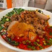 ヒメ日記 2025/07/08 18:49 投稿 めぐ ウルトラハピネス