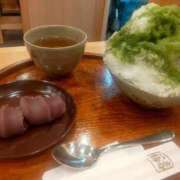 ヒメ日記 2025/07/08 20:20 投稿 めぐ ウルトラハピネス