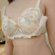 ヒメ日記 2025/07/09 12:47 投稿 めぐ ウルトラハピネス