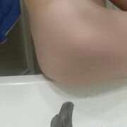 ヒメ日記 2025/07/11 08:59 投稿 めぐ ウルトラハピネス