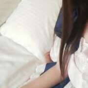 ヒメ日記 2025/07/11 18:32 投稿 めぐ ウルトラハピネス