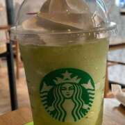 ヒメ日記 2025/07/12 09:16 投稿 めぐ ウルトラハピネス