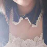 ヒメ日記 2025/07/12 22:20 投稿 めぐ ウルトラハピネス