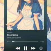 ヒメ日記 2025/07/14 12:23 投稿 めぐ ウルトラハピネス