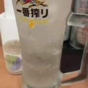 ヒメ日記 2025/07/15 22:06 投稿 めぐ ウルトラハピネス