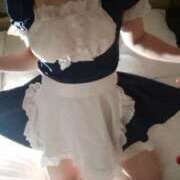 ヒメ日記 2025/07/16 22:19 投稿 めぐ ウルトラハピネス