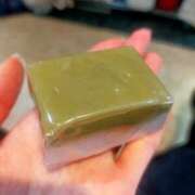 ヒメ日記 2025/07/17 15:19 投稿 めぐ ウルトラハピネス