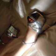 ヒメ日記 2025/07/18 12:49 投稿 めぐ ウルトラハピネス