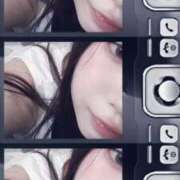 ヒメ日記 2025/07/19 09:11 投稿 めぐ ウルトラハピネス