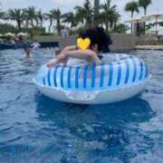 ヒメ日記 2025/07/20 16:11 投稿 めぐ ウルトラハピネス