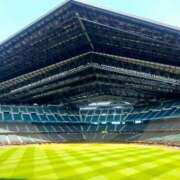 ヒメ日記 2025/07/21 12:21 投稿 めぐ ウルトラハピネス