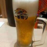 ヒメ日記 2025/07/21 22:19 投稿 めぐ ウルトラハピネス