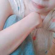 ヒメ日記 2025/07/22 12:12 投稿 めぐ ウルトラハピネス