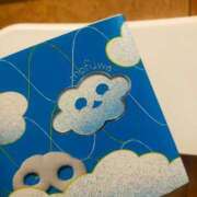 ヒメ日記 2025/07/23 22:19 投稿 めぐ ウルトラハピネス