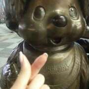 ヒメ日記 2025/07/23 22:20 投稿 めぐ ウルトラハピネス