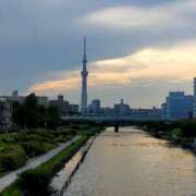 ヒメ日記 2025/07/24 18:29 投稿 めぐ ウルトラハピネス