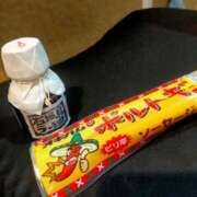 ヒメ日記 2025/07/24 22:19 投稿 めぐ ウルトラハピネス