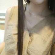 ヒメ日記 2025/07/24 22:20 投稿 めぐ ウルトラハピネス