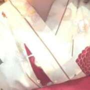 ヒメ日記 2025/07/25 23:49 投稿 めぐ ウルトラハピネス