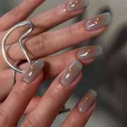 ヒメ日記 2025/07/26 14:30 投稿 めぐ ウルトラハピネス