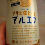 ヒメ日記 2025/07/26 22:19 投稿 めぐ ウルトラハピネス