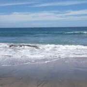 ヒメ日記 2025/07/27 12:23 投稿 めぐ ウルトラハピネス