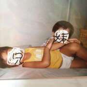 ヒメ日記 2025/07/27 20:49 投稿 めぐ ウルトラハピネス