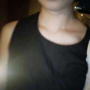 ヒメ日記 2025/07/27 23:49 投稿 めぐ ウルトラハピネス