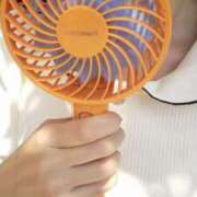 ヒメ日記 2025/07/28 13:06 投稿 めぐ ウルトラハピネス