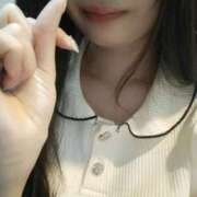 ヒメ日記 2025/07/28 22:09 投稿 めぐ ウルトラハピネス