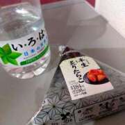 ヒメ日記 2025/07/29 12:09 投稿 めぐ ウルトラハピネス