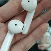 ヒメ日記 2025/07/30 08:35 投稿 めぐ ウルトラハピネス