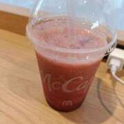 ヒメ日記 2025/07/30 22:56 投稿 めぐ ウルトラハピネス