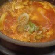 ヒメ日記 2025/07/31 12:50 投稿 めぐ ウルトラハピネス