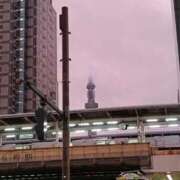 ヒメ日記 2025/08/01 19:11 投稿 めぐ ウルトラハピネス