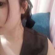 ヒメ日記 2025/08/02 11:34 投稿 めぐ ウルトラハピネス