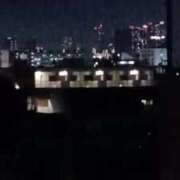 ヒメ日記 2025/08/02 23:19 投稿 めぐ ウルトラハピネス