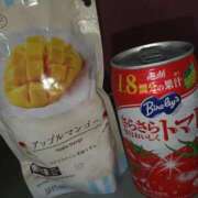 ヒメ日記 2025/08/03 22:19 投稿 めぐ ウルトラハピネス