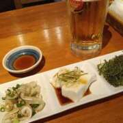 ヒメ日記 2025/08/04 14:19 投稿 めぐ ウルトラハピネス