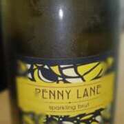 ヒメ日記 2025/08/06 23:09 投稿 めぐ ウルトラハピネス