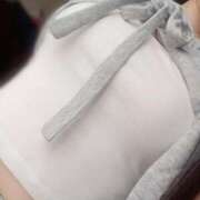 ヒメ日記 2025/08/07 12:15 投稿 めぐ ウルトラハピネス