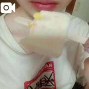 ヒメ日記 2025/08/07 21:21 投稿 めぐ ウルトラハピネス