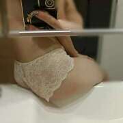 ヒメ日記 2025/08/07 23:49 投稿 めぐ ウルトラハピネス